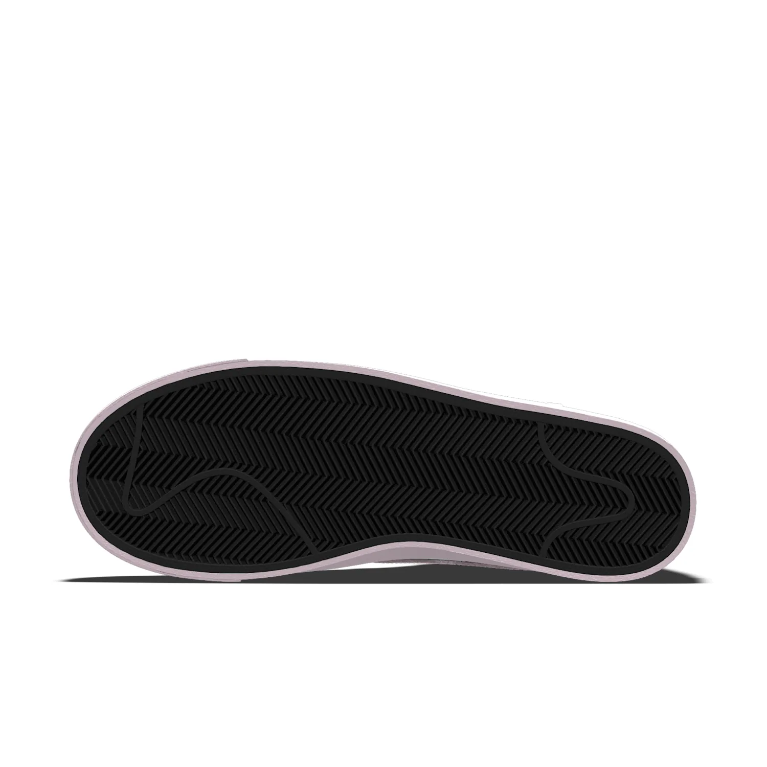 Nike Blazer Mid '77 By You image 6