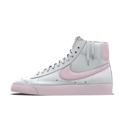 Nike Blazer Mid '77 By You