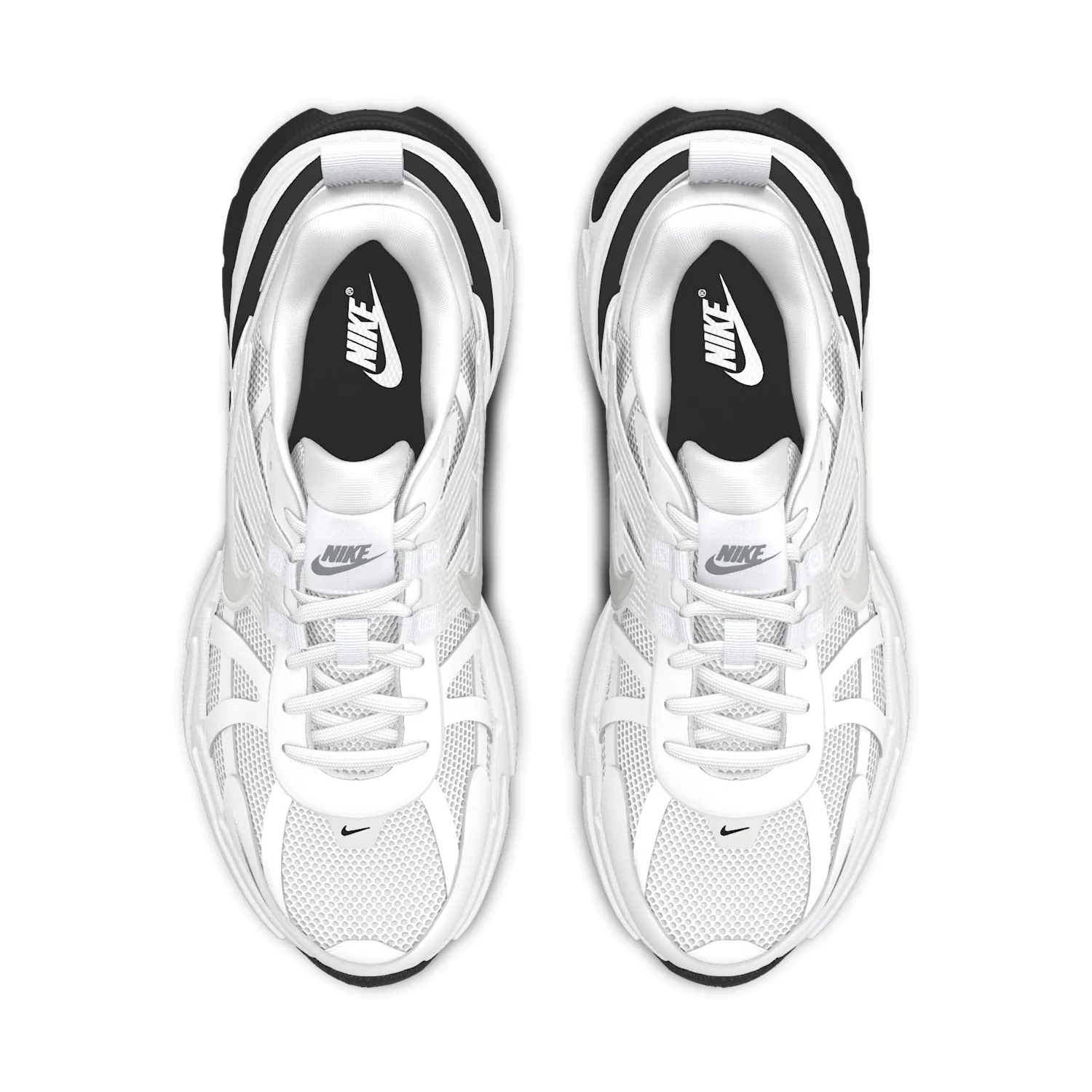 Nike V2K Run By You image 4