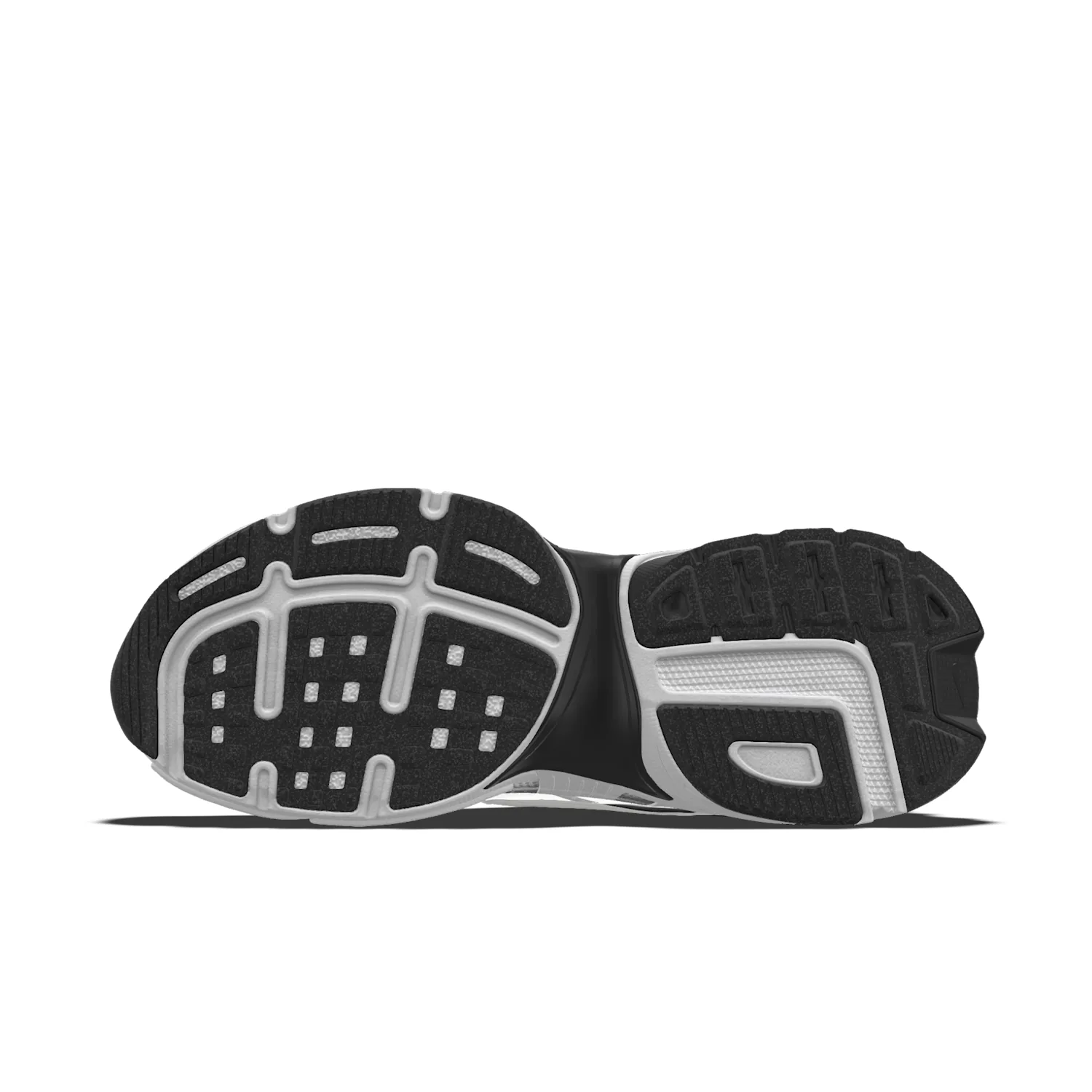 Nike V2K Run By You image 6