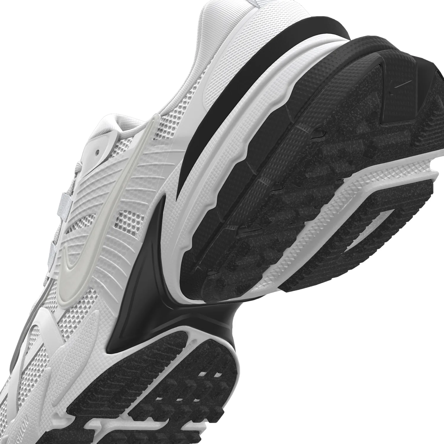 Nike V2K Run By You image 8