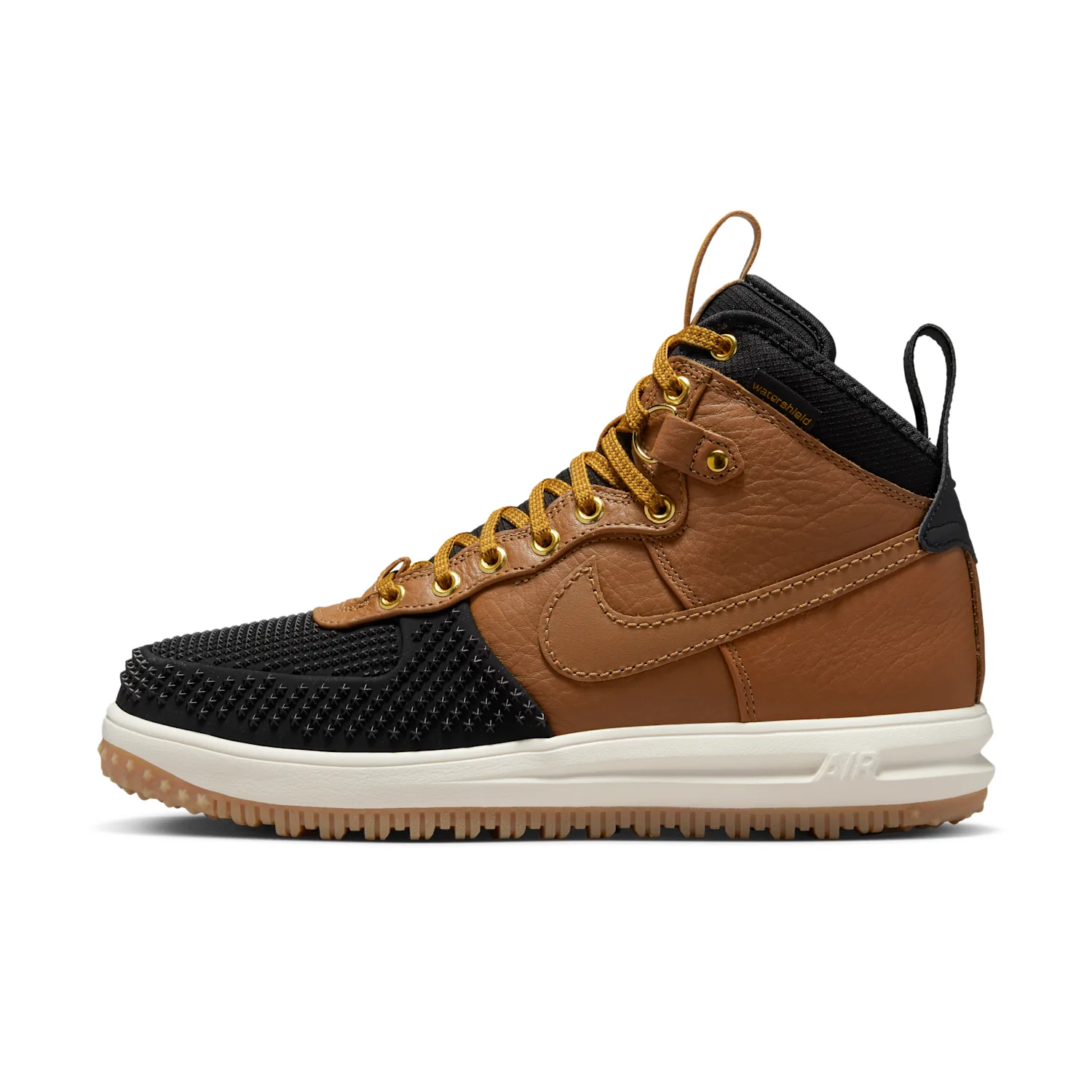 Nike Lunar Force 1
