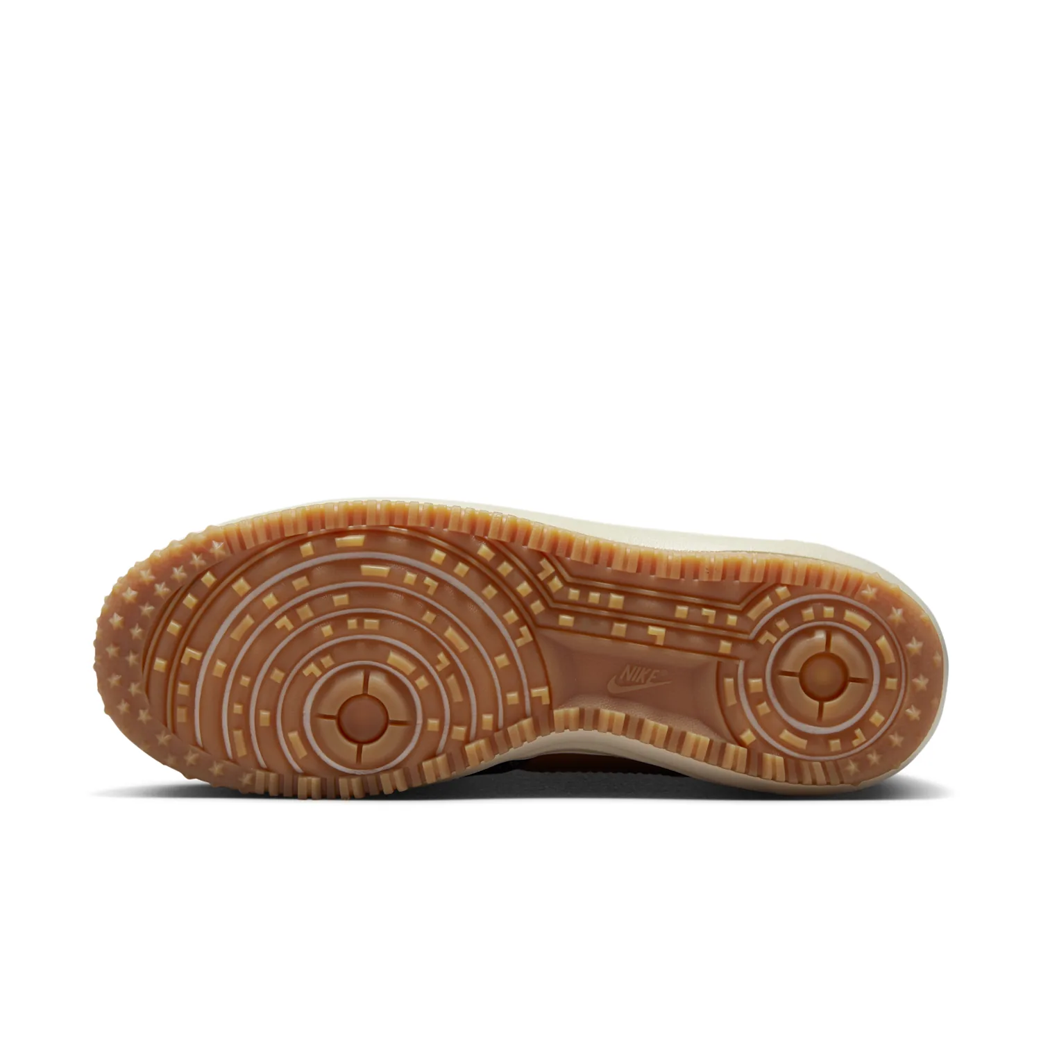 Nike Lunar Force 1 image 5