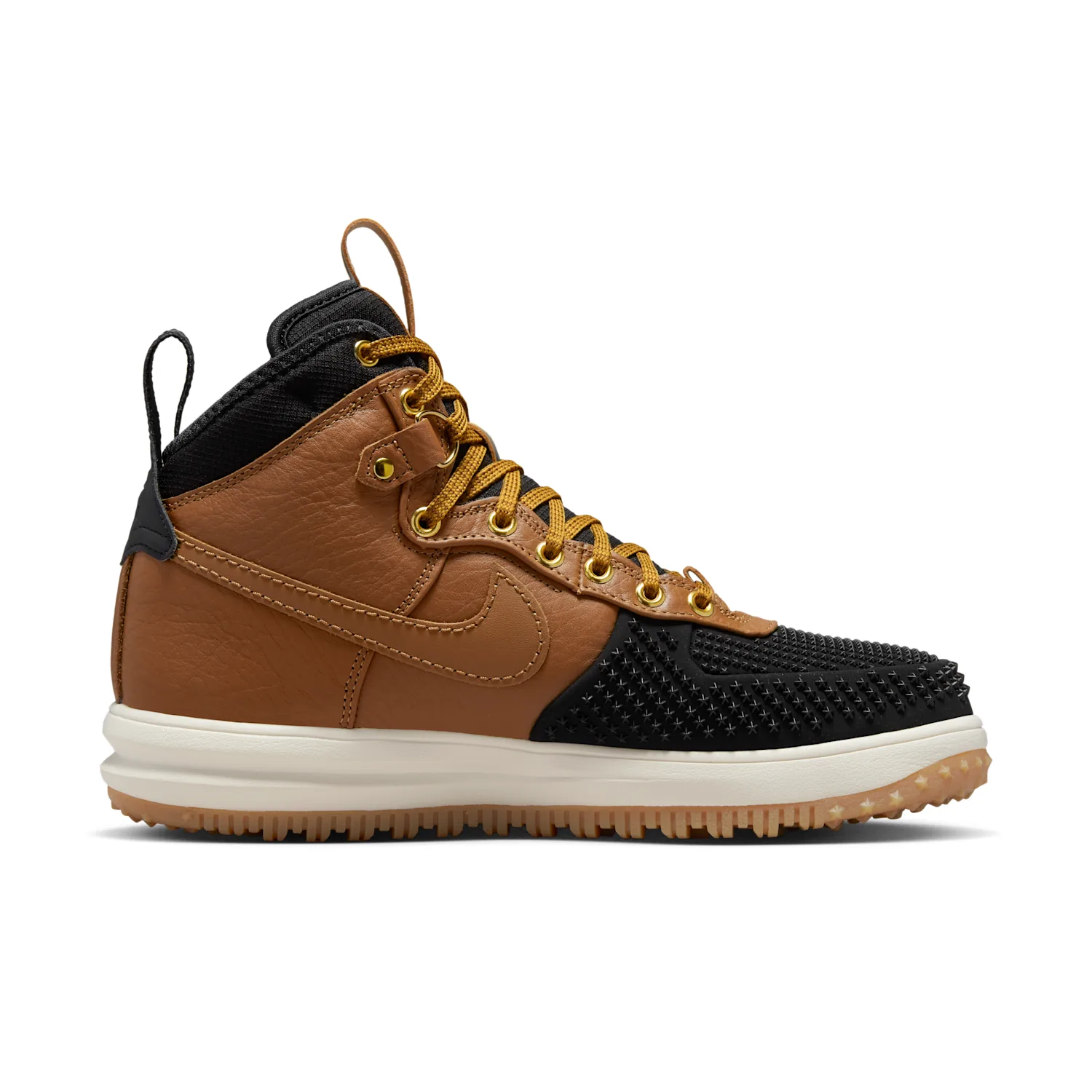 Nike Lunar Force 1 image 6