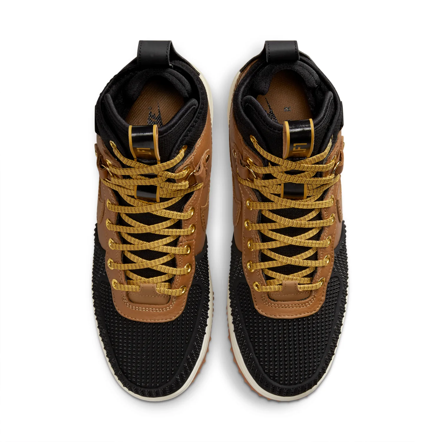 Nike Lunar Force 1 image 7
