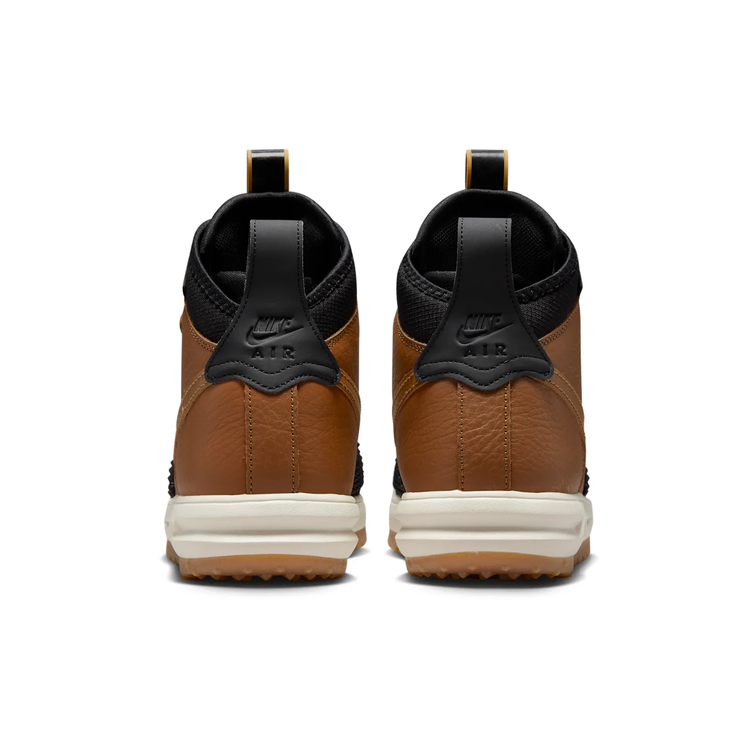 Nike Lunar Force 1 image 9