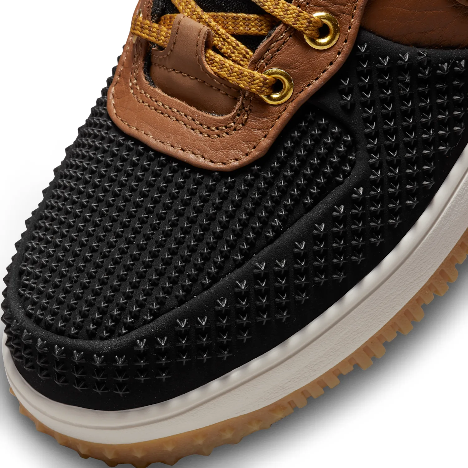 Nike Lunar Force 1 image 10