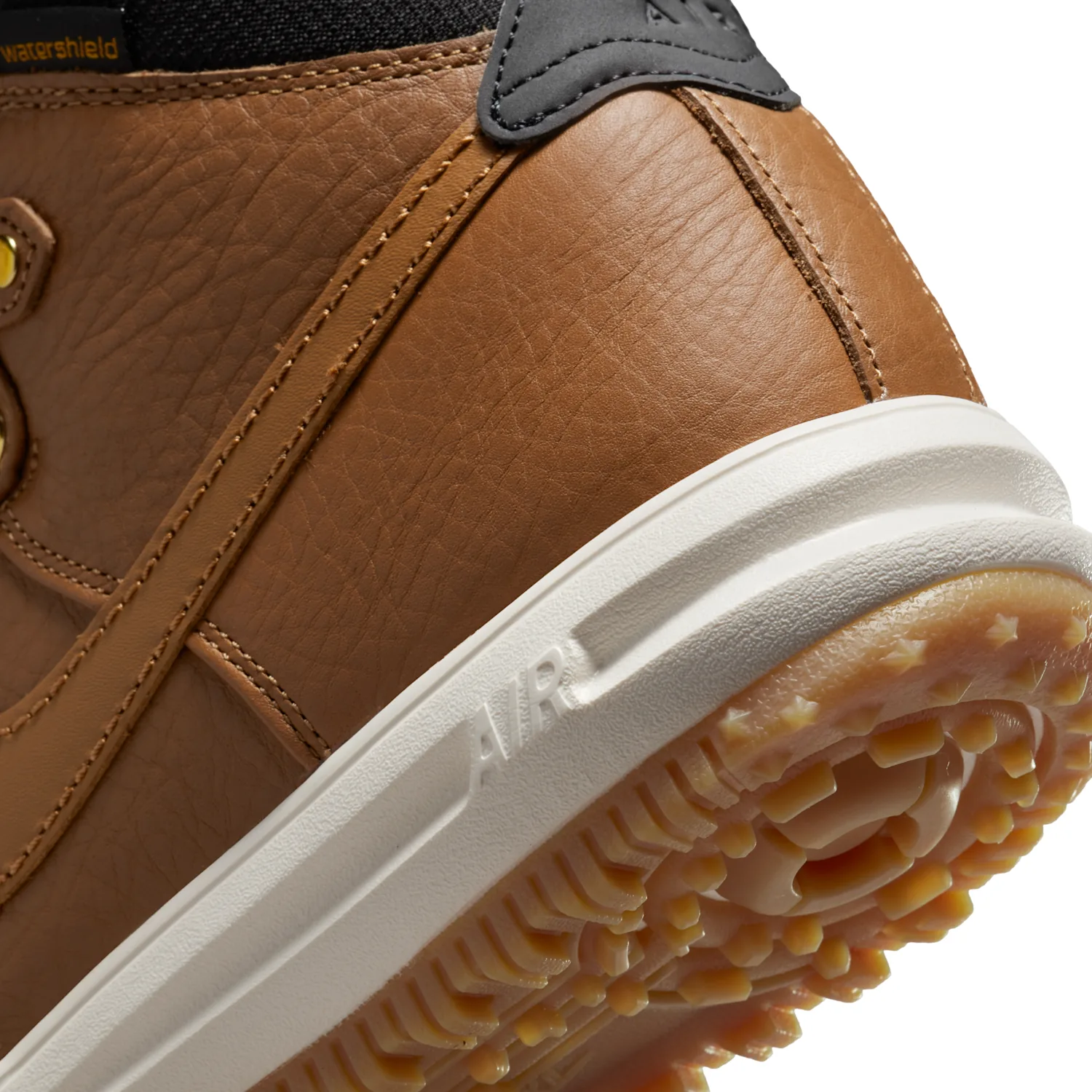 Nike Lunar Force 1 image 11