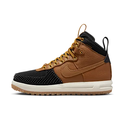 Nike Lunar Force 1