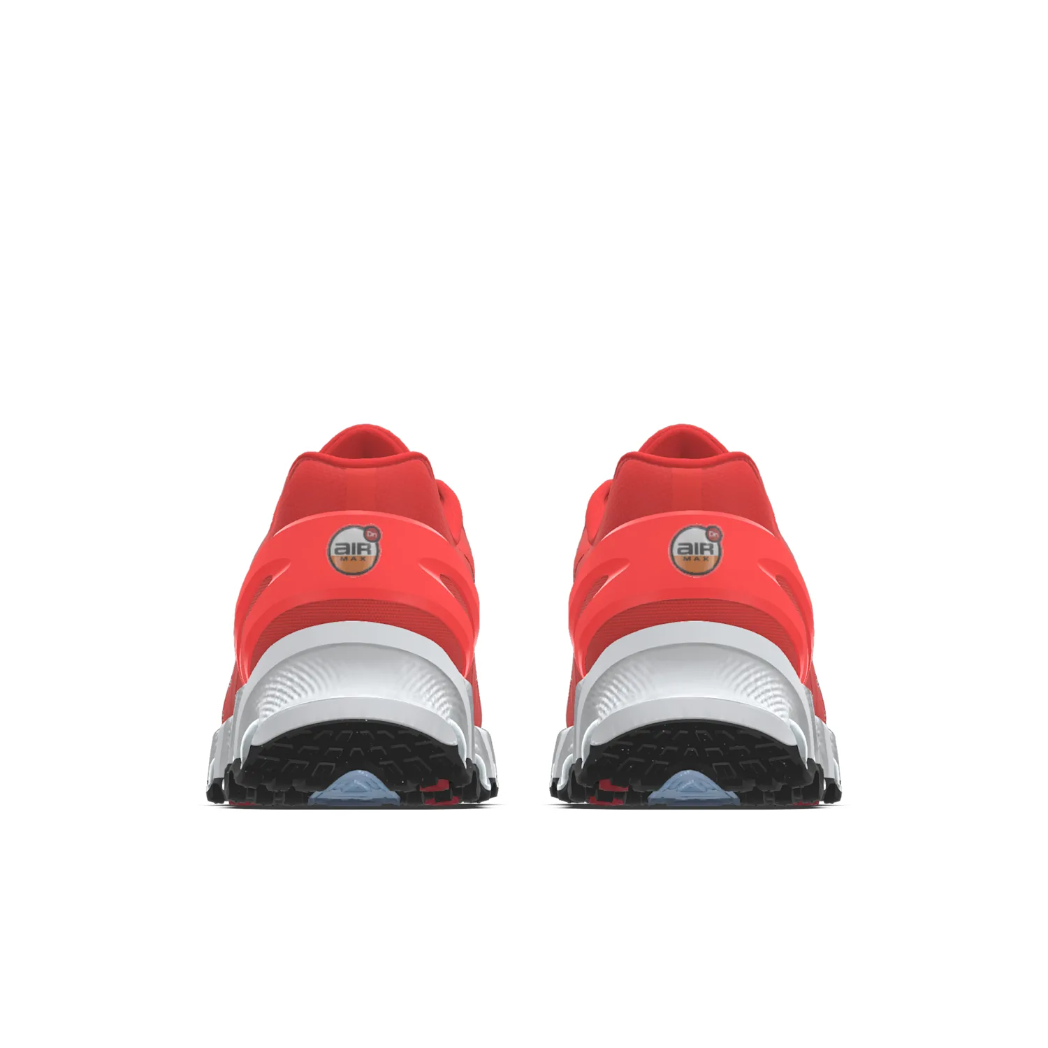 Nike Air Max DN8 By You image 5