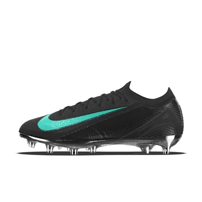 Nike Mercurial Vapor 16 Elite By You