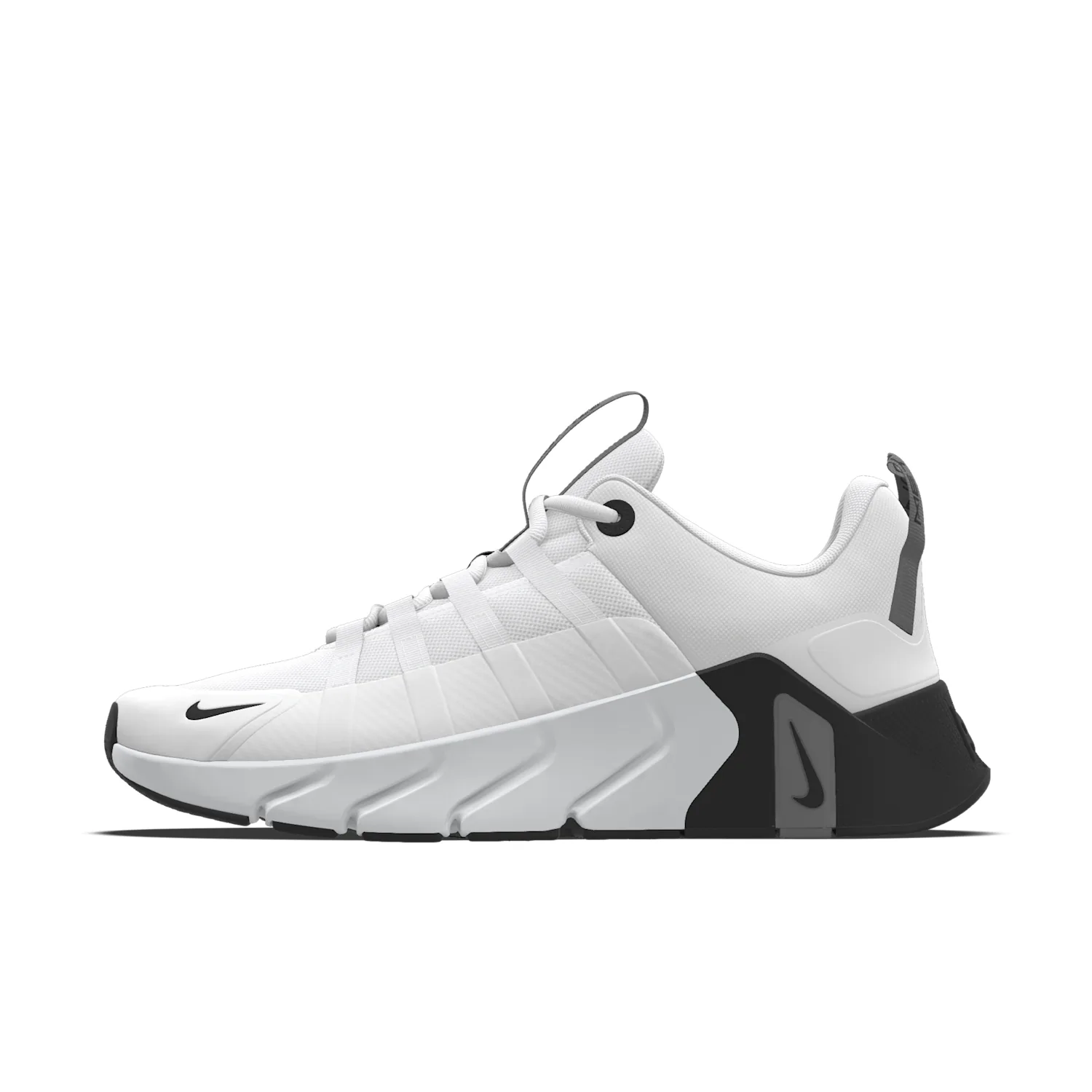 Nike Free Metcon 7 By You