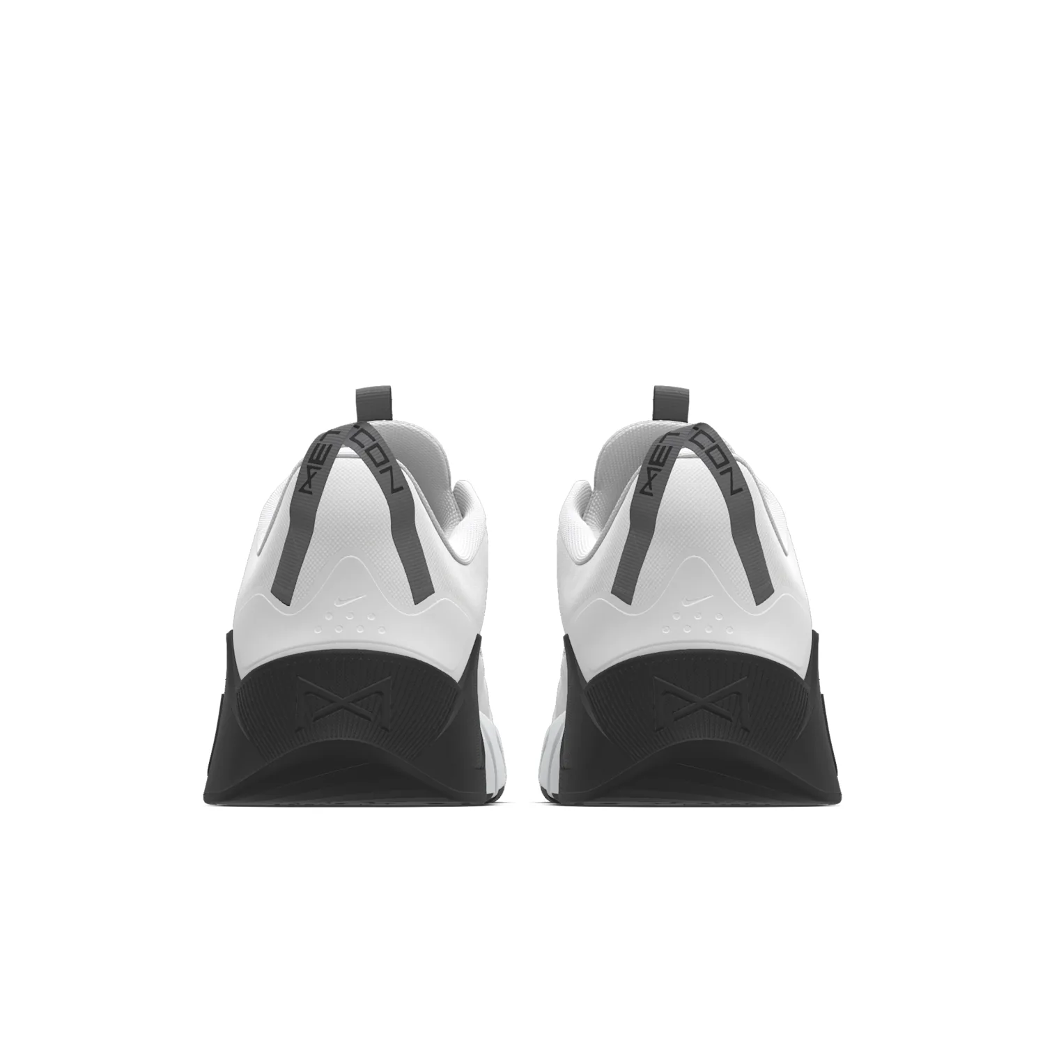 Nike Free Metcon 7 By You image 5