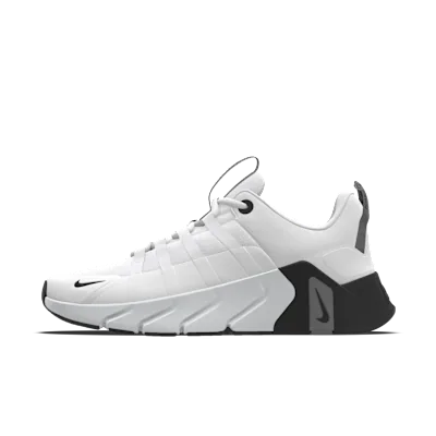 Nike Free Metcon 7 By You