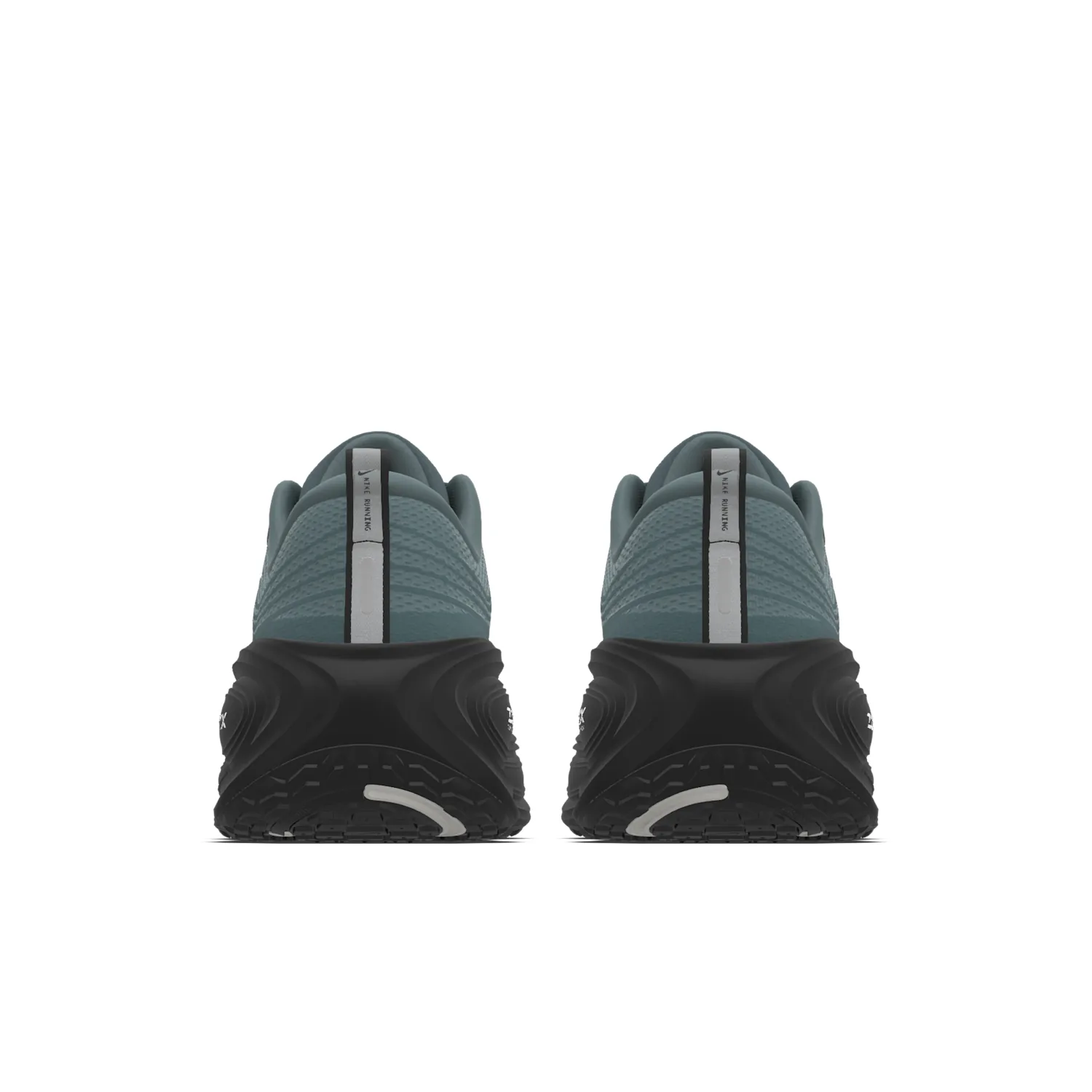 Nike Vomero Plus By You image 5