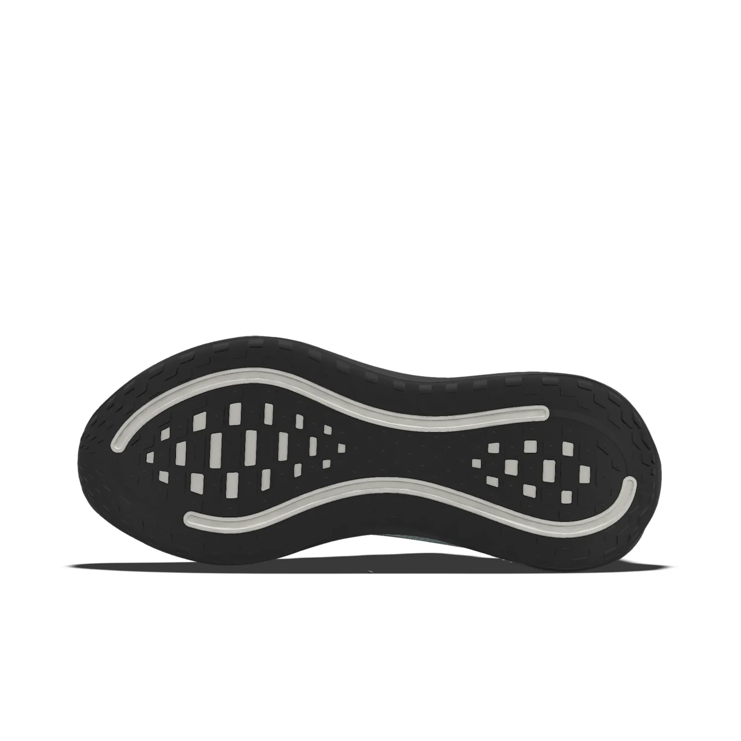 Nike Vomero Plus By You image 6