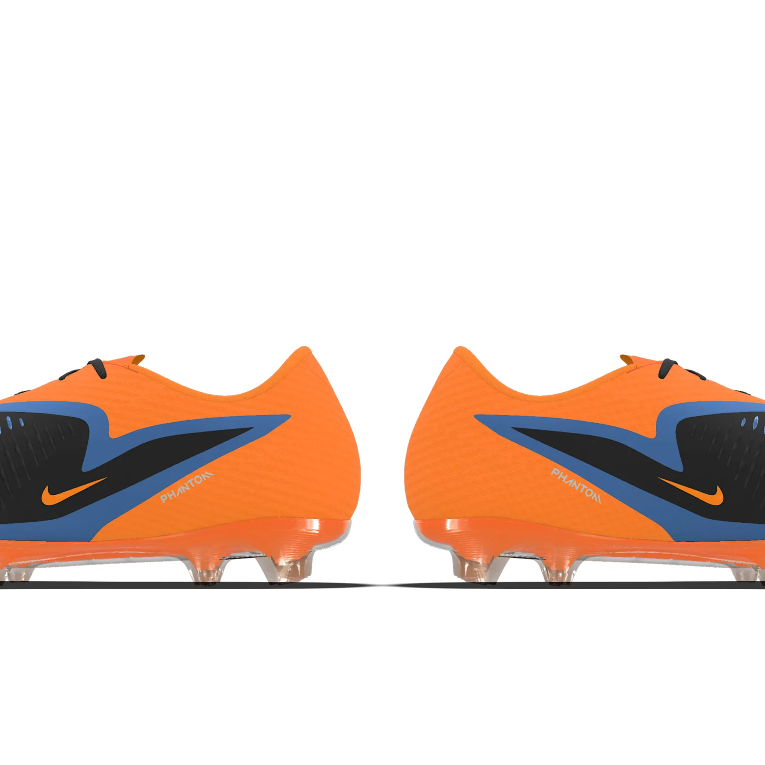 Nike Phantom 6 Low Academy By You image 7