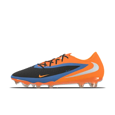 Nike Phantom 6 Low Academy By You