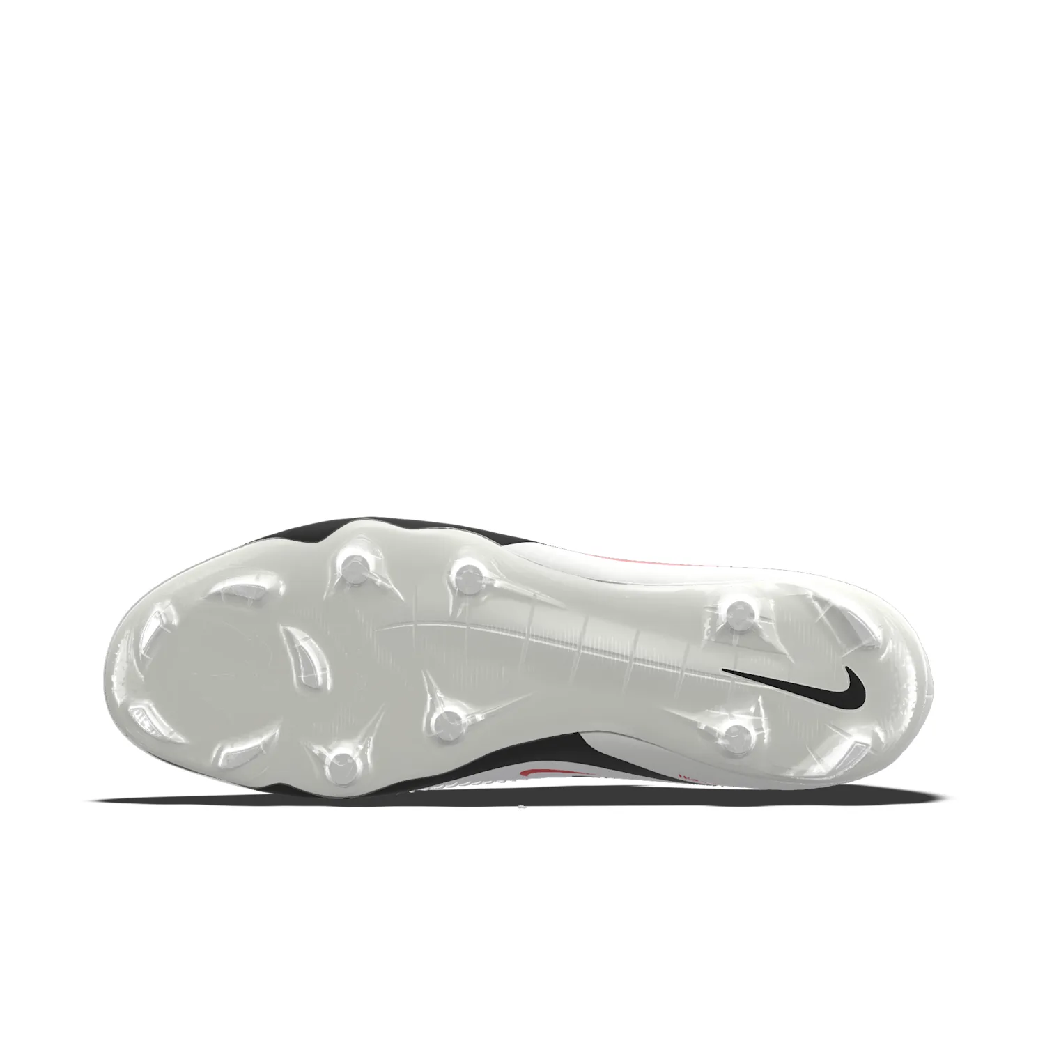 Nike Phantom 6 Low Academy By You image 6