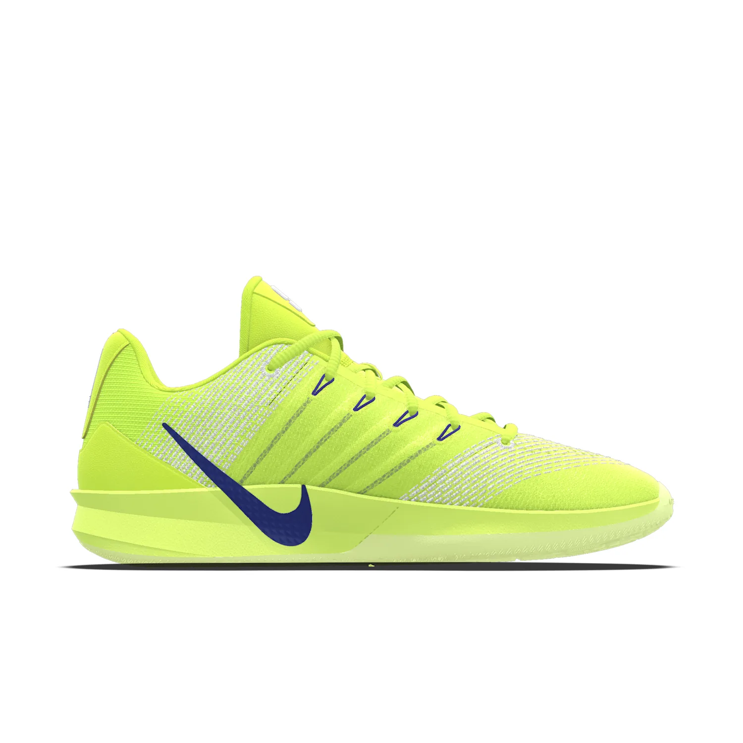 Sabrina 3 By Tyler Herro image 3