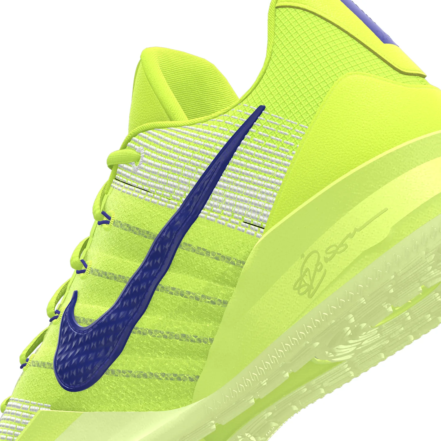 Sabrina 3 By Tyler Herro image 8