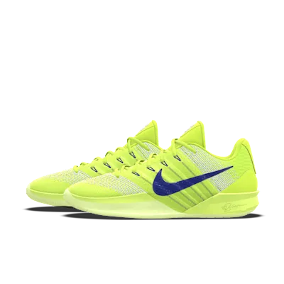 Sabrina 3 By Tyler Herro