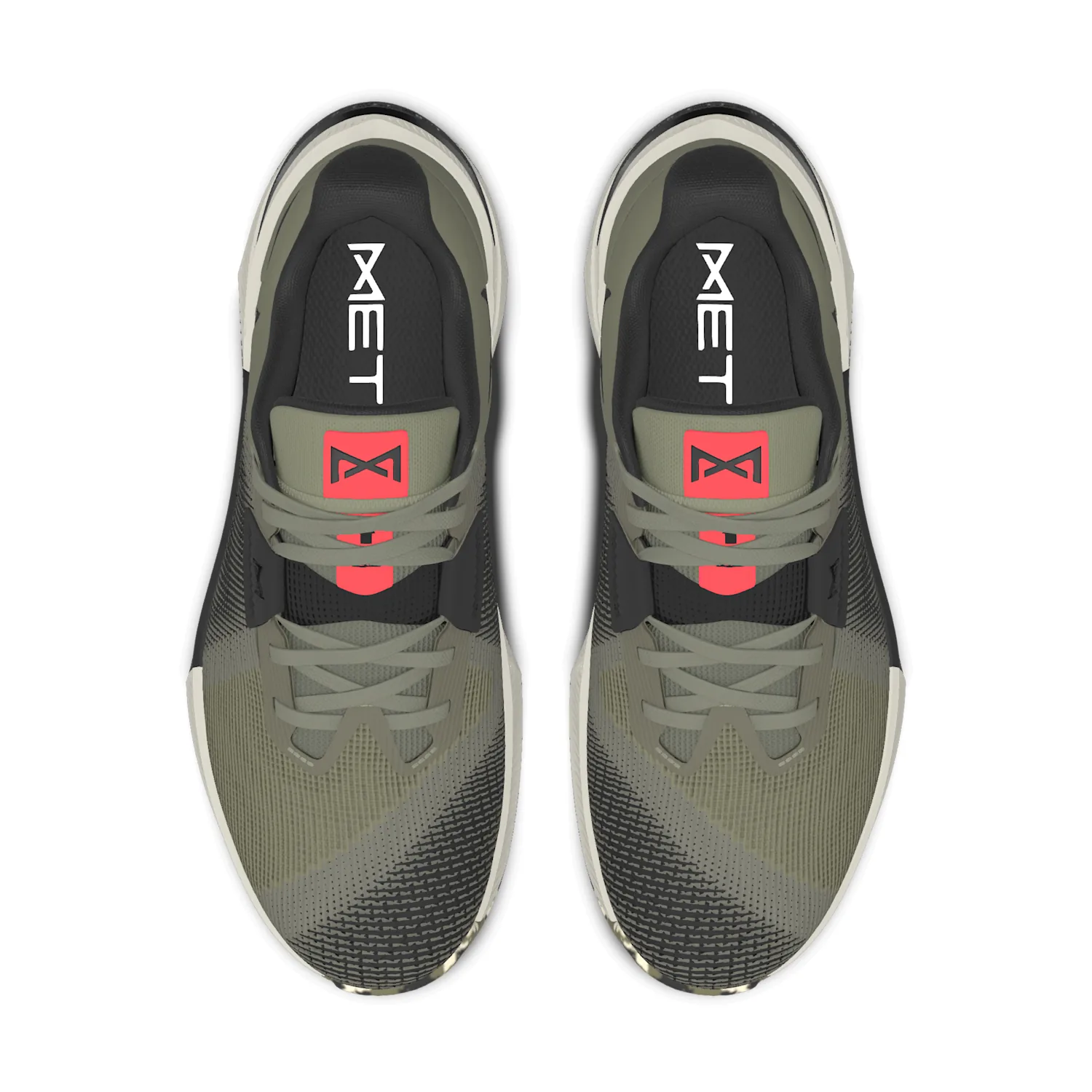 Nike Metcon 10 By You image 4