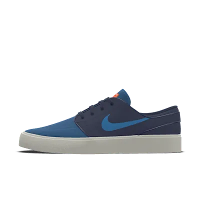 Nike SB Zoom Janoski OG By You