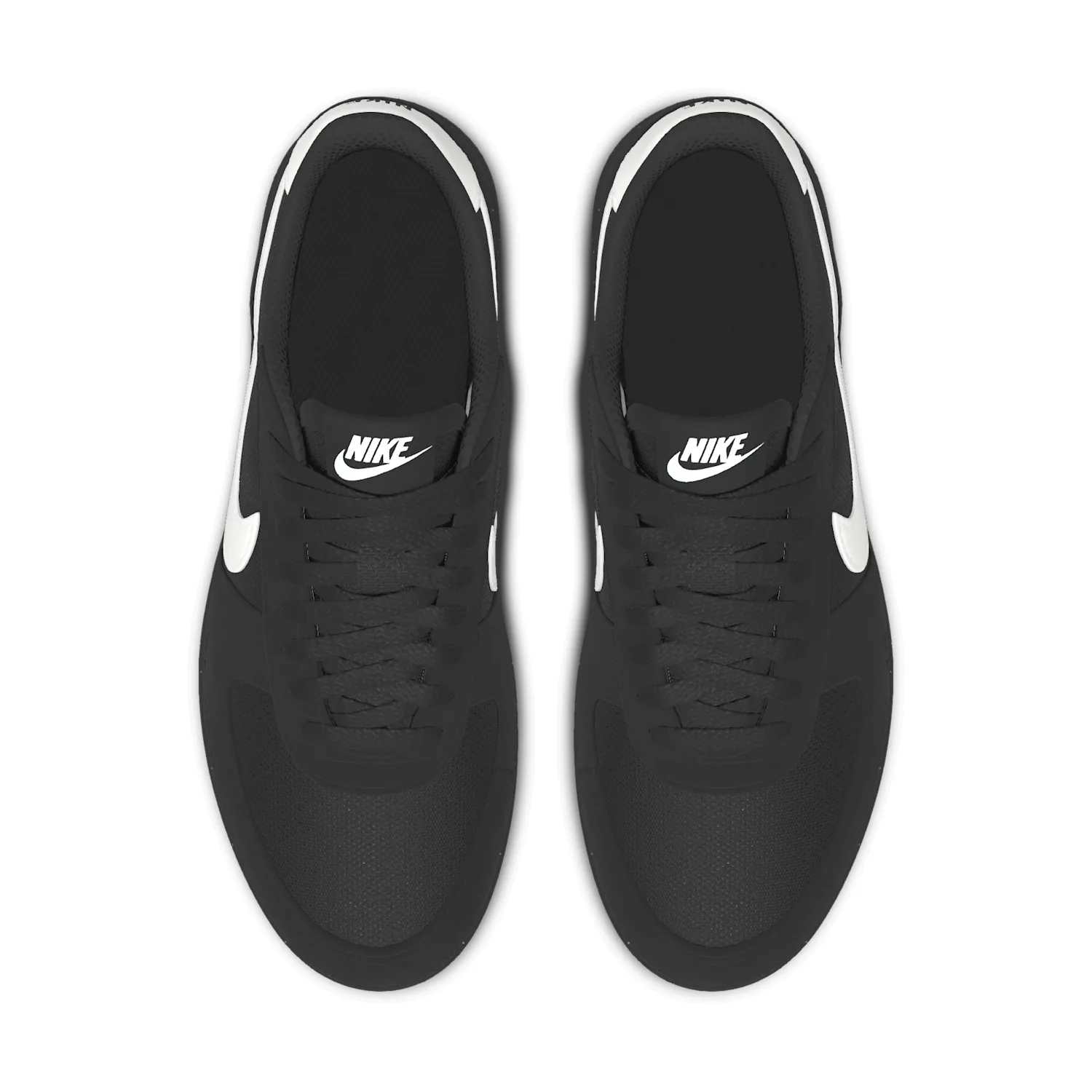 Nike Field General By You image 4