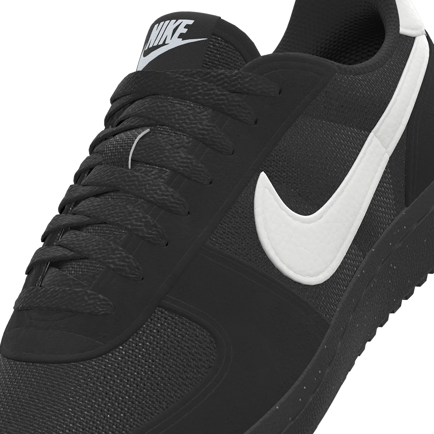 Nike Field General By You image 7