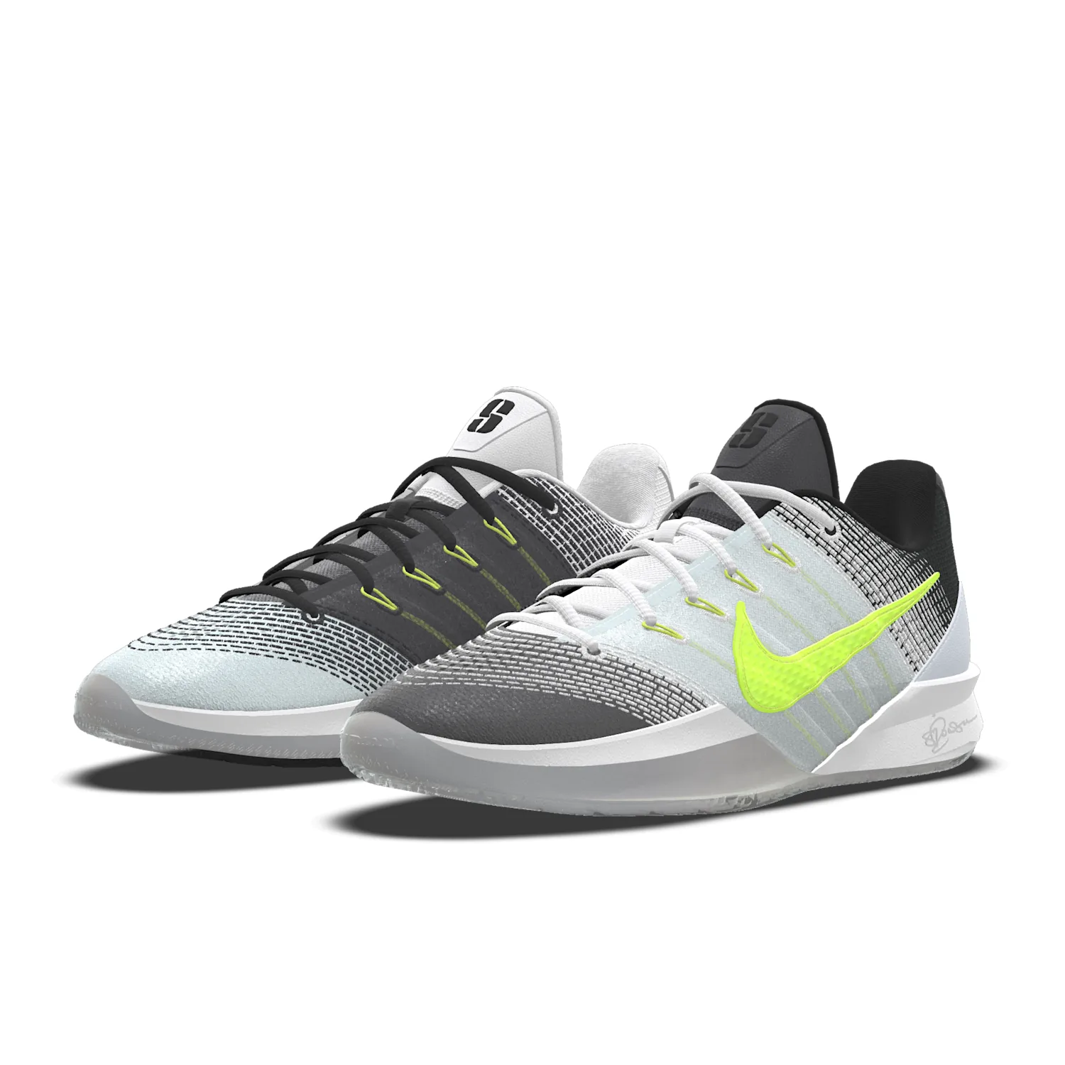 Sabrina 3 By You image 2