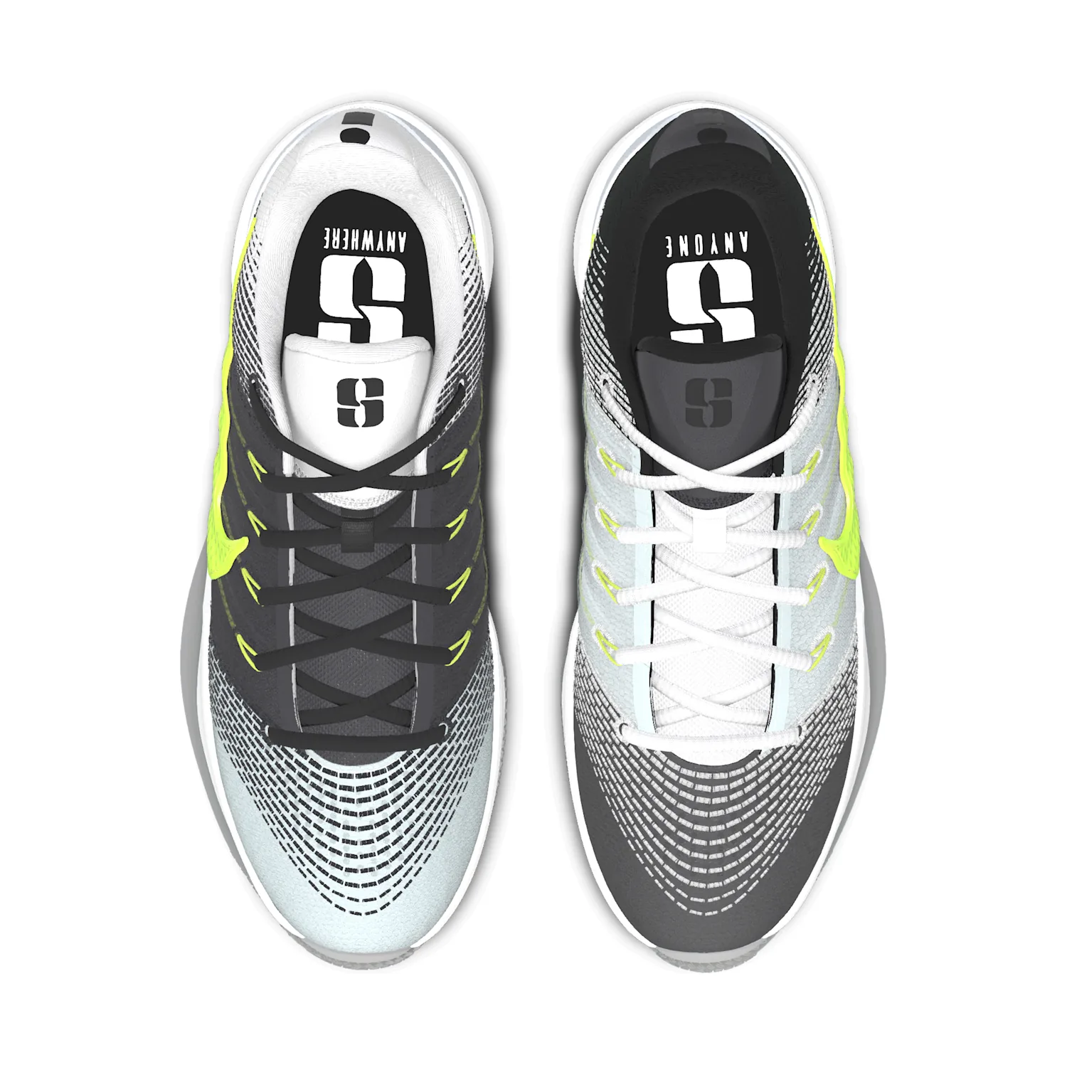 Sabrina 3 By You image 4