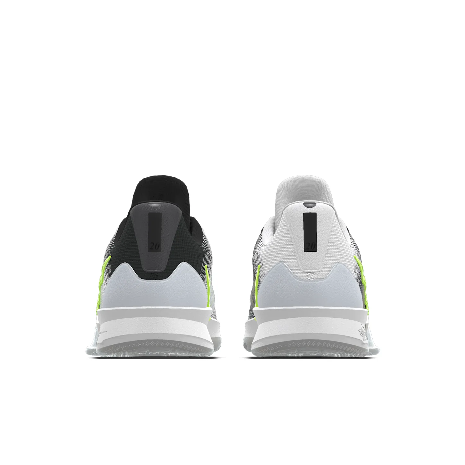 Sabrina 3 By You image 5