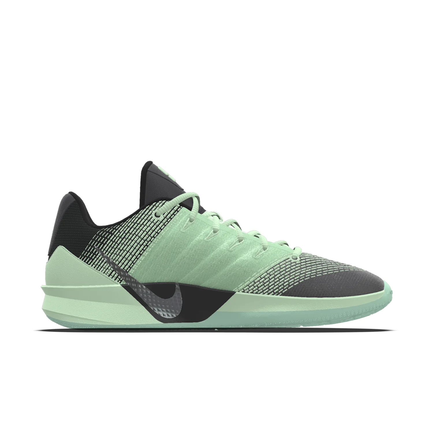 Sabrina 3 By You image 3