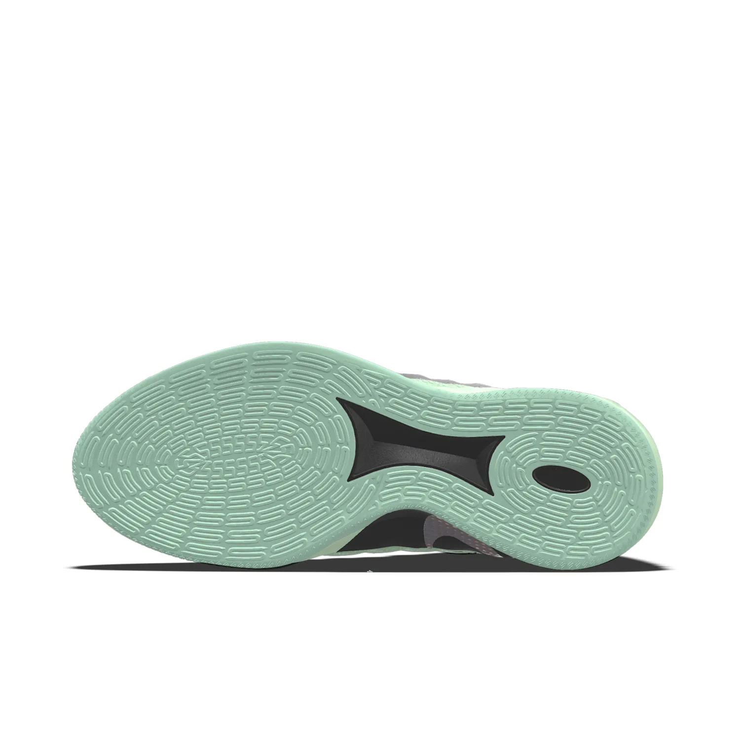 Sabrina 3 By You image 6