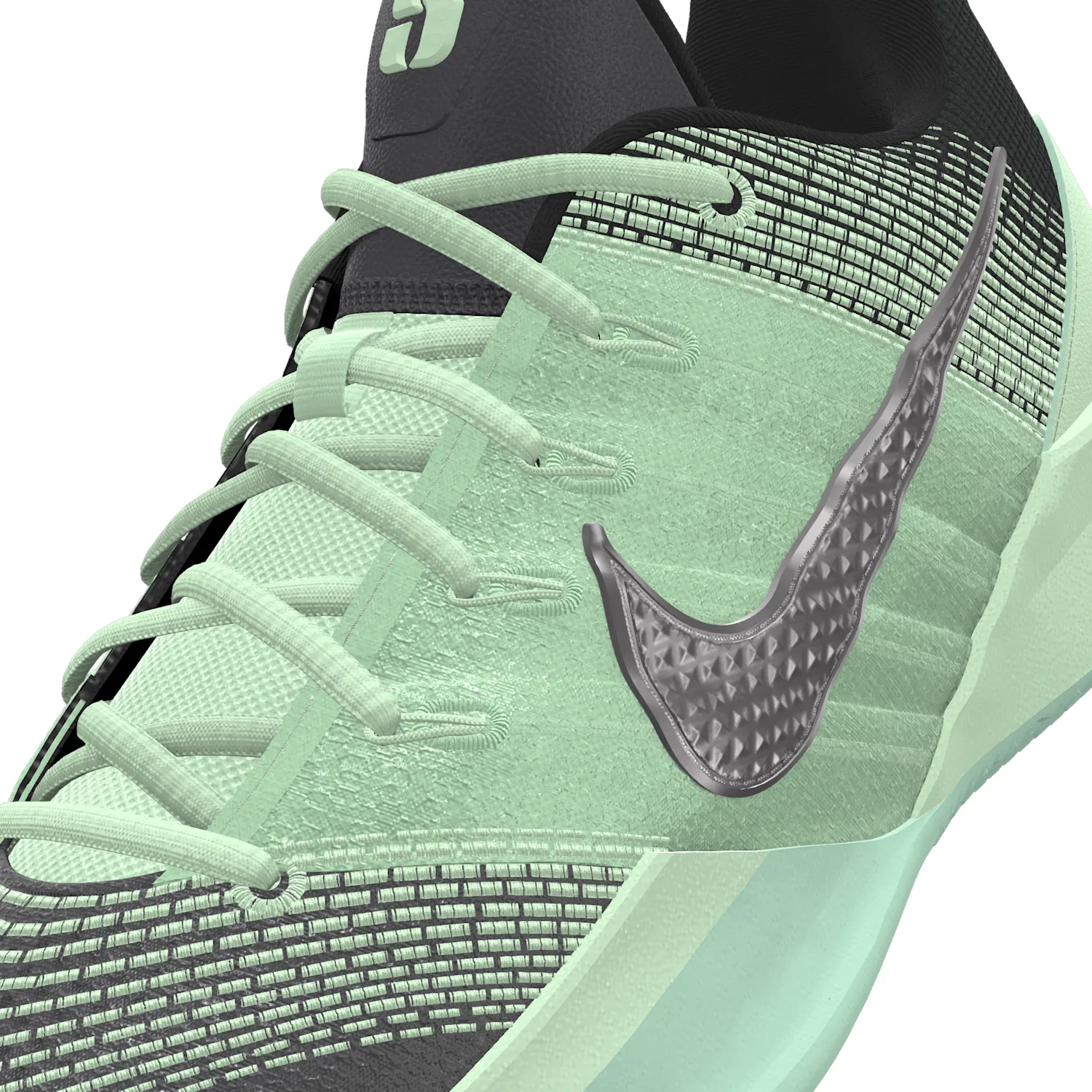 Sabrina 3 By You image 7