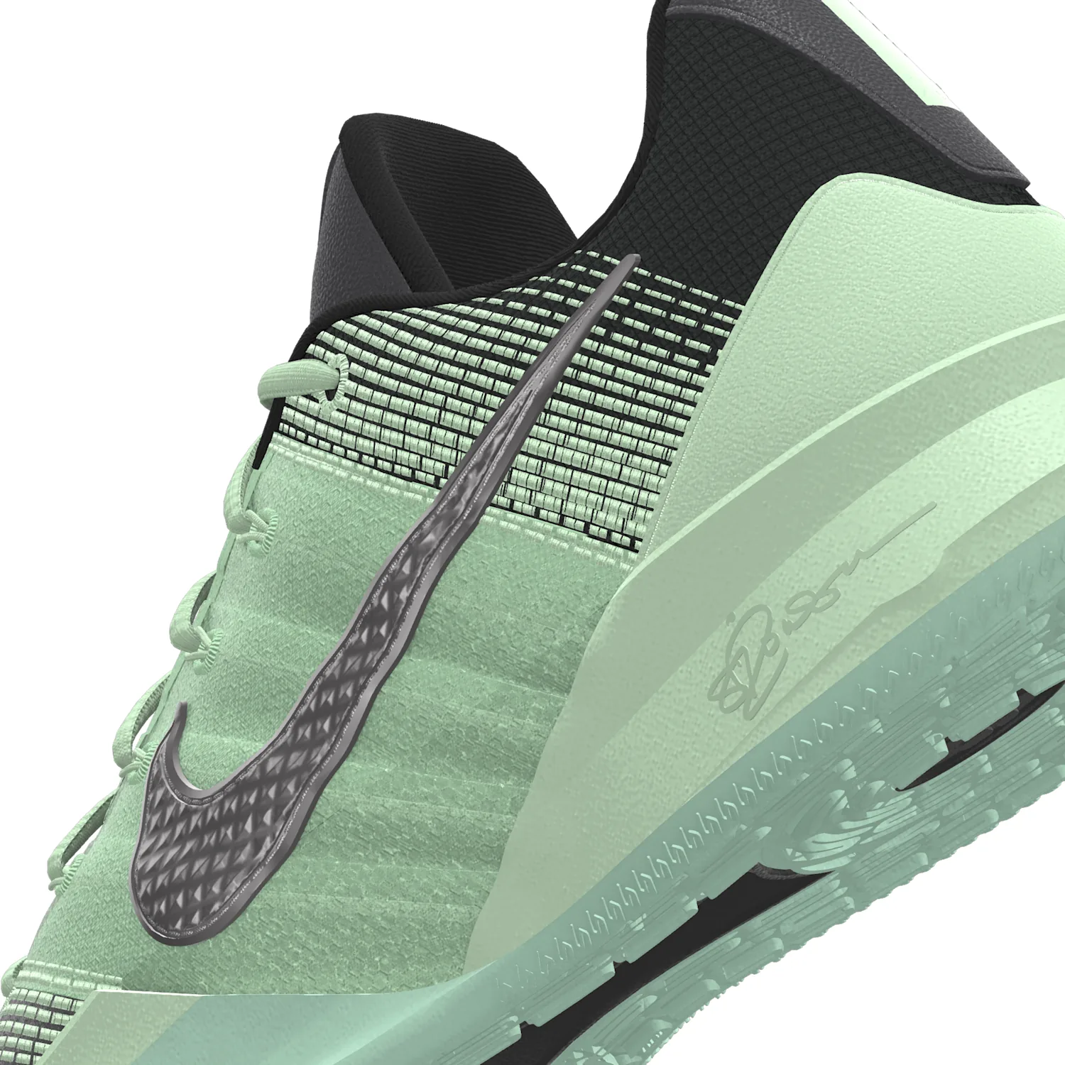 Sabrina 3 By You image 8