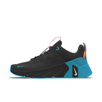 Nike Free Metcon 7 Be True By You