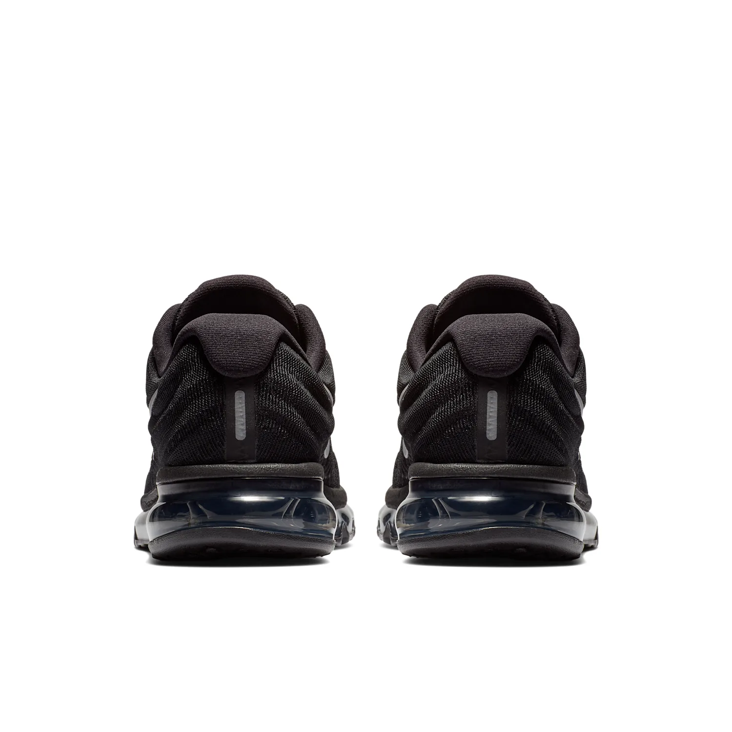 Nike Air Max 2017 image 6