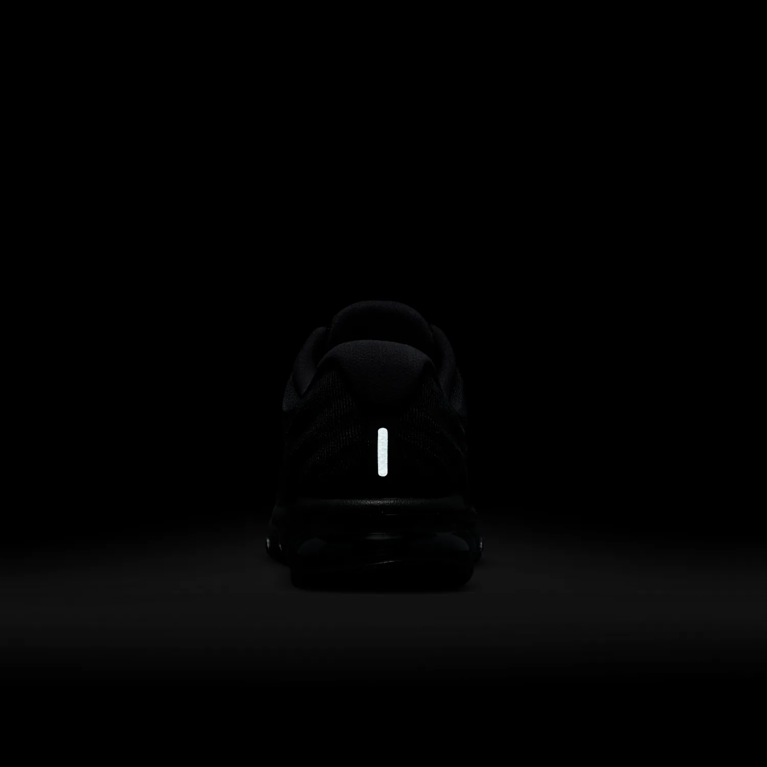 Nike Air Max 2017 image 2