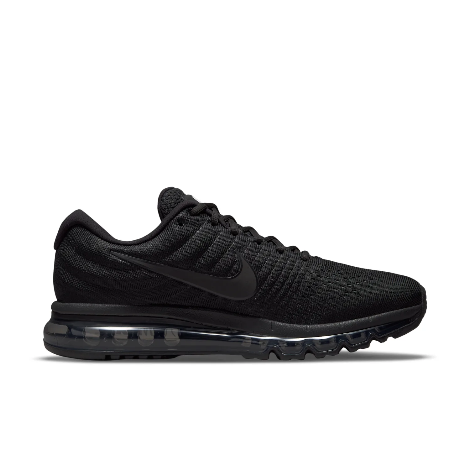 Nike Air Max 2017 image 4