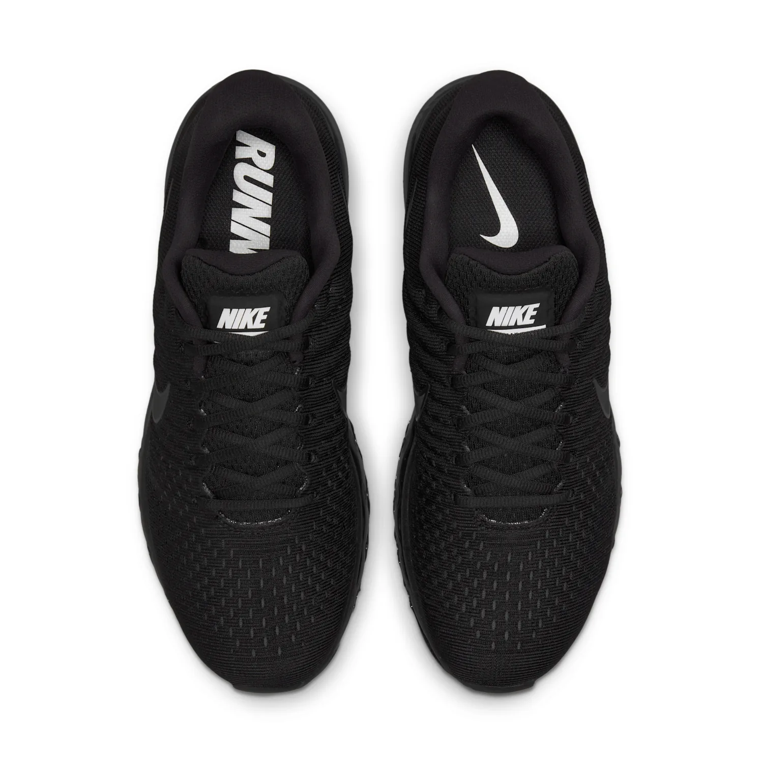 Nike Air Max 2017 image 5