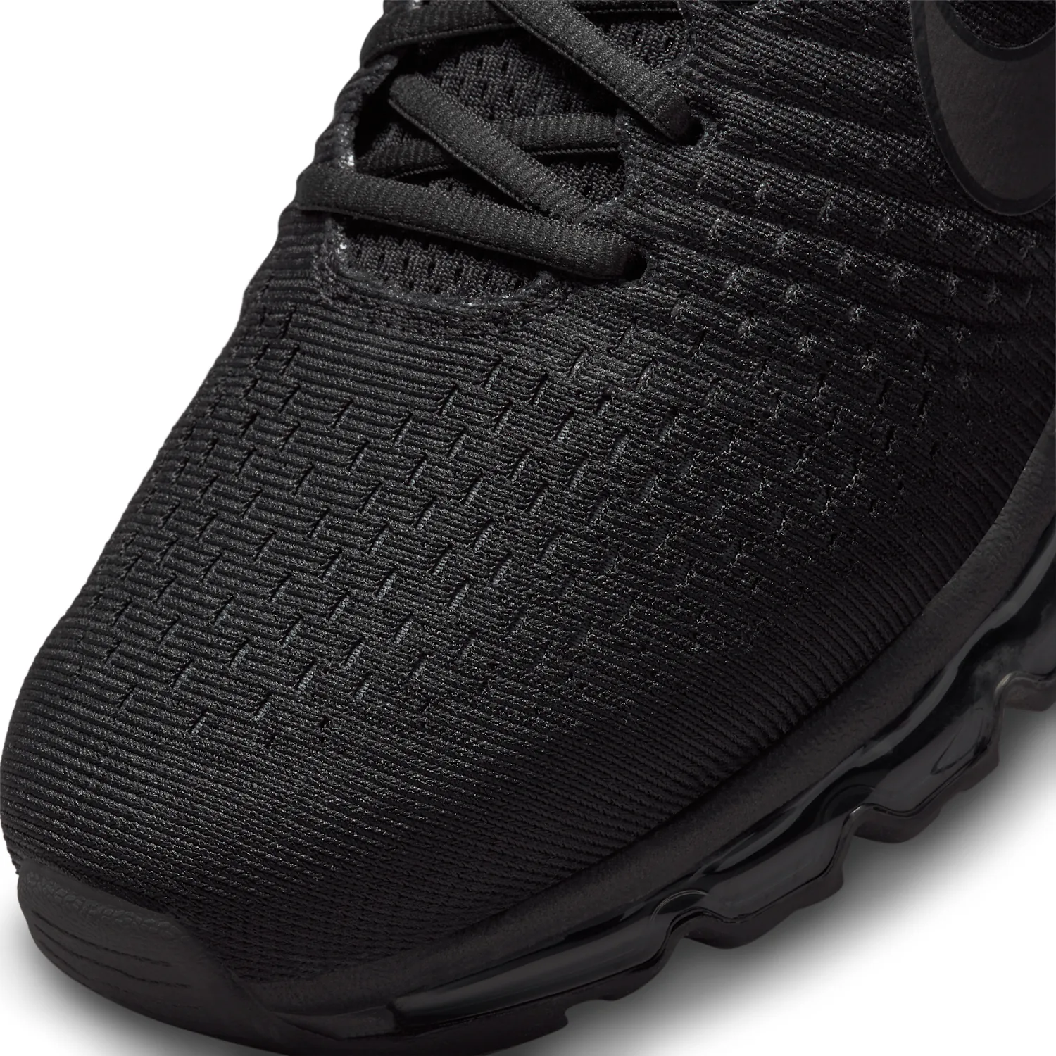 Nike Air Max 2017 image 9