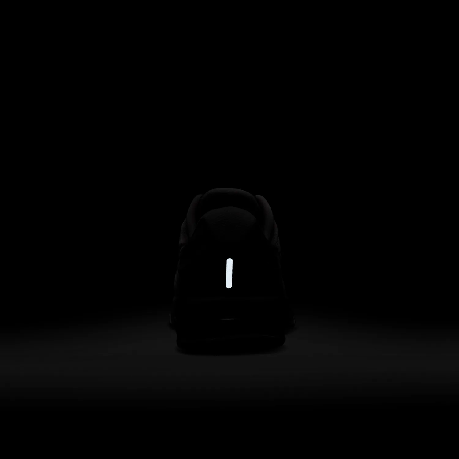 Nike Air Max 2017 image 2