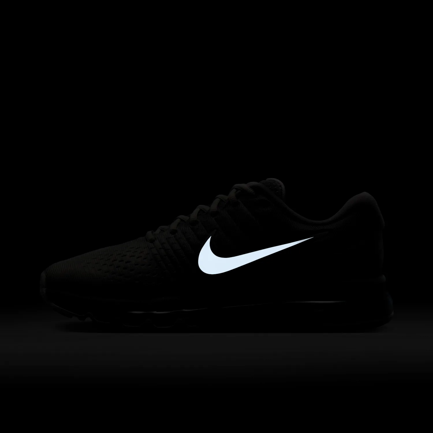 Nike Air Max 2017 image 4