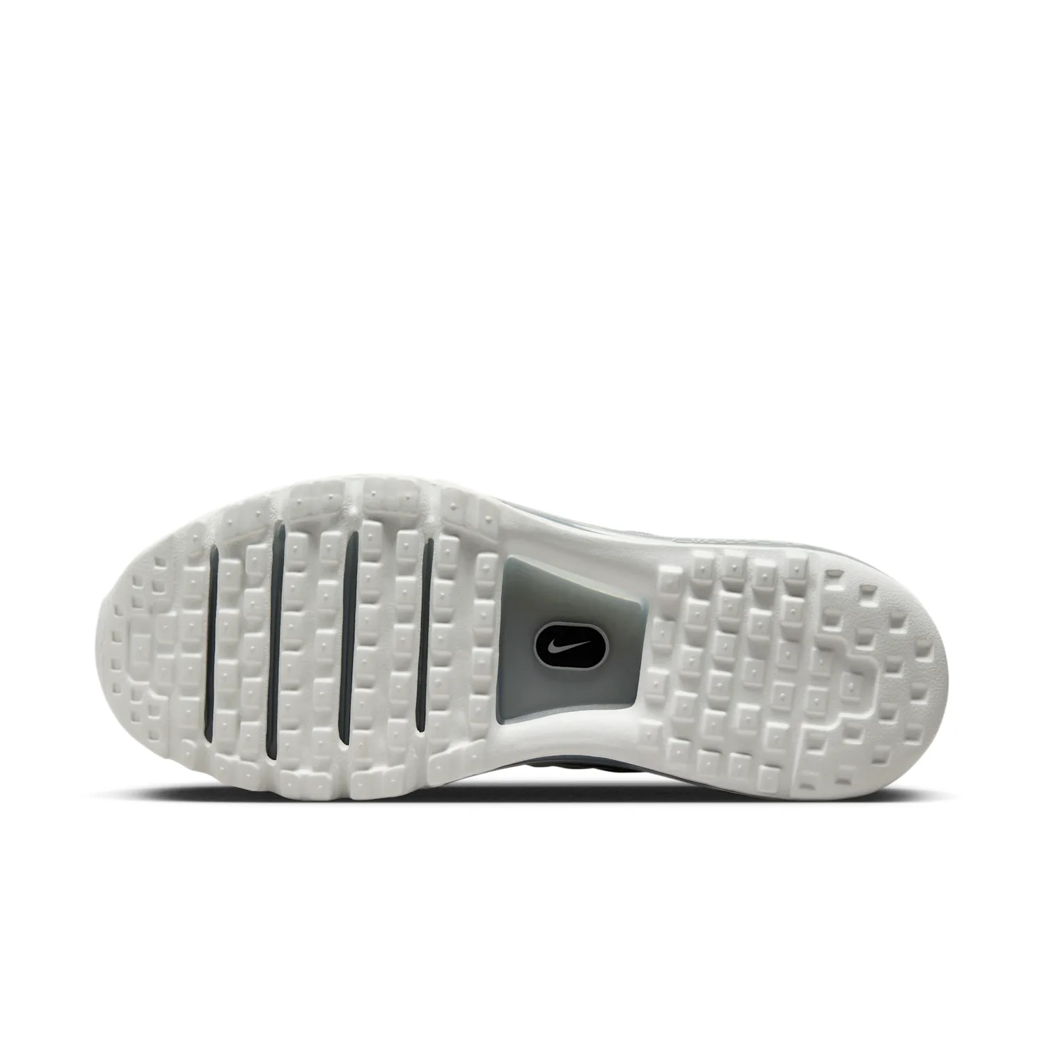 Nike Air Max 2017 image 5