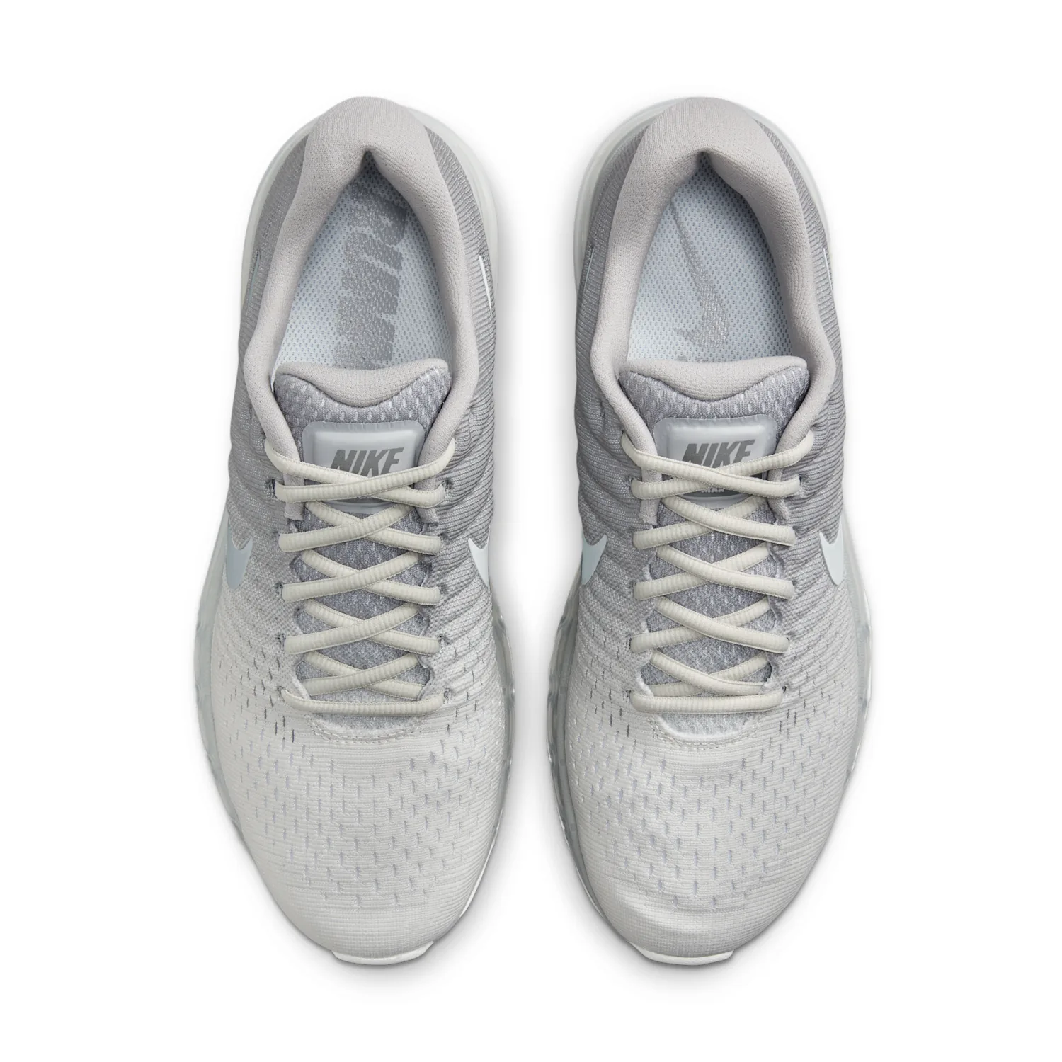 Nike Air Max 2017 image 7