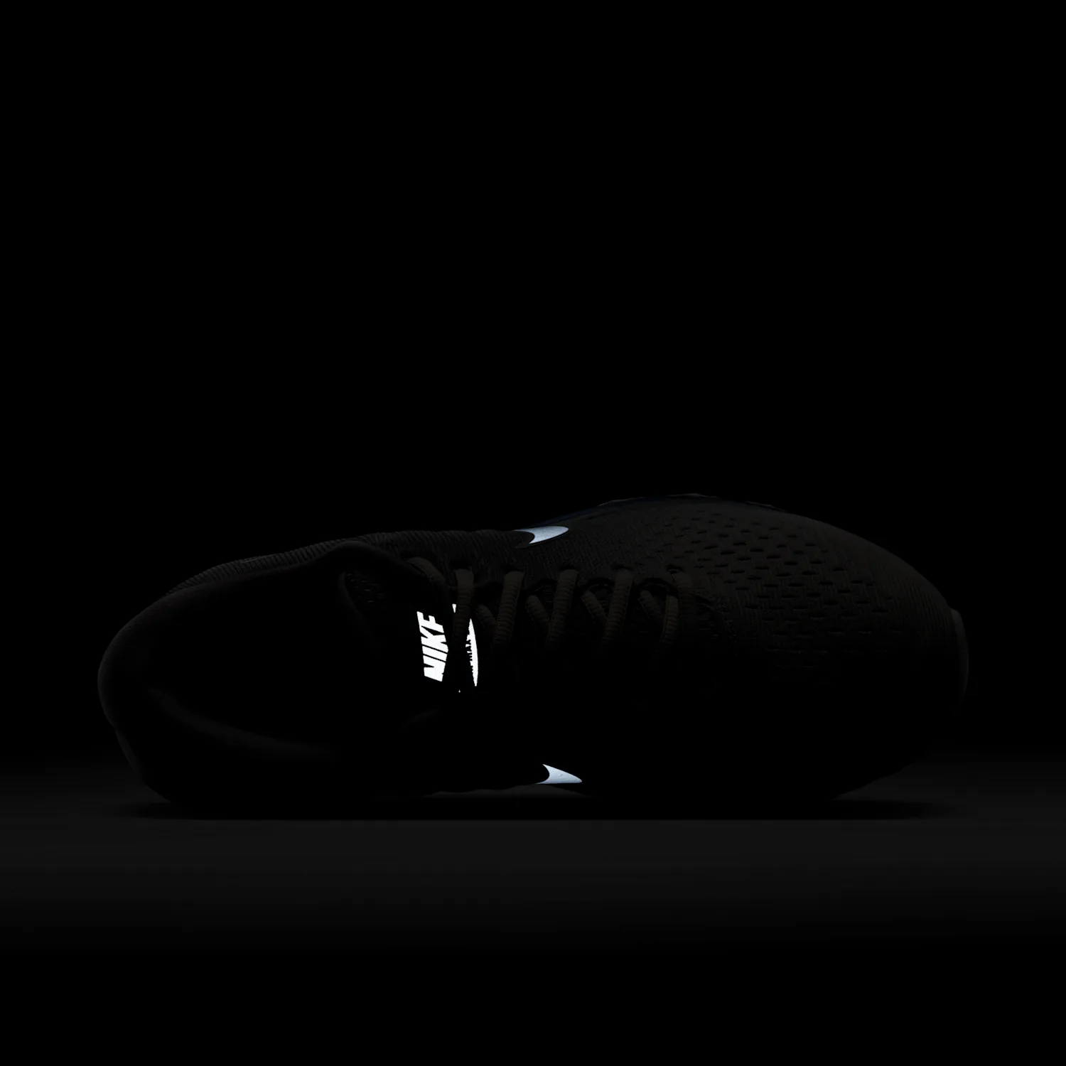 Nike Air Max 2017 image 12