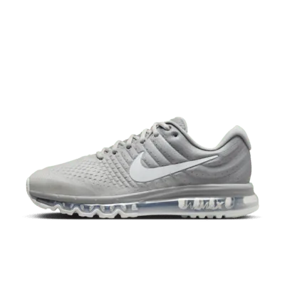 Nike Air Max 2017
