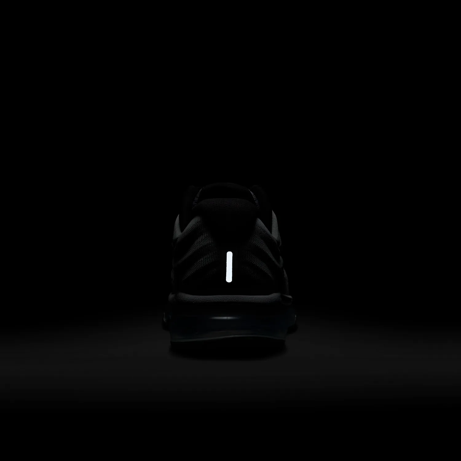 Nike Air Max 2017 image 2